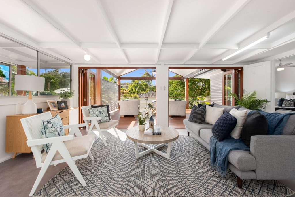 About Us Tobin Real Estate