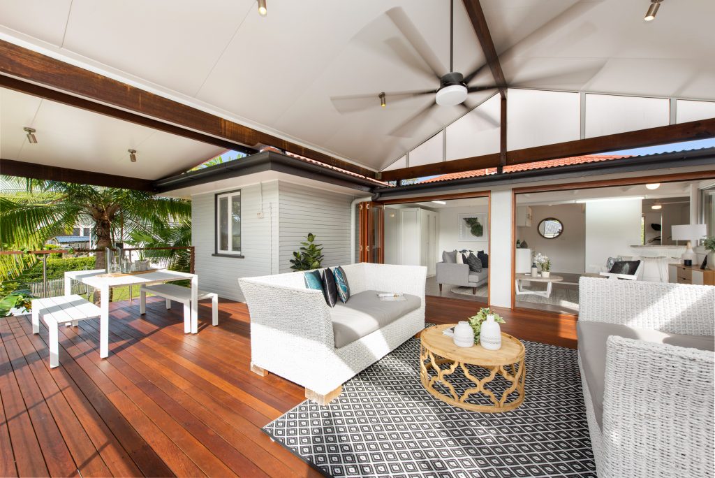 Sale Appraisal Tobin Real Estate