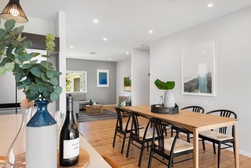 Contact Us Tobin Real Estate