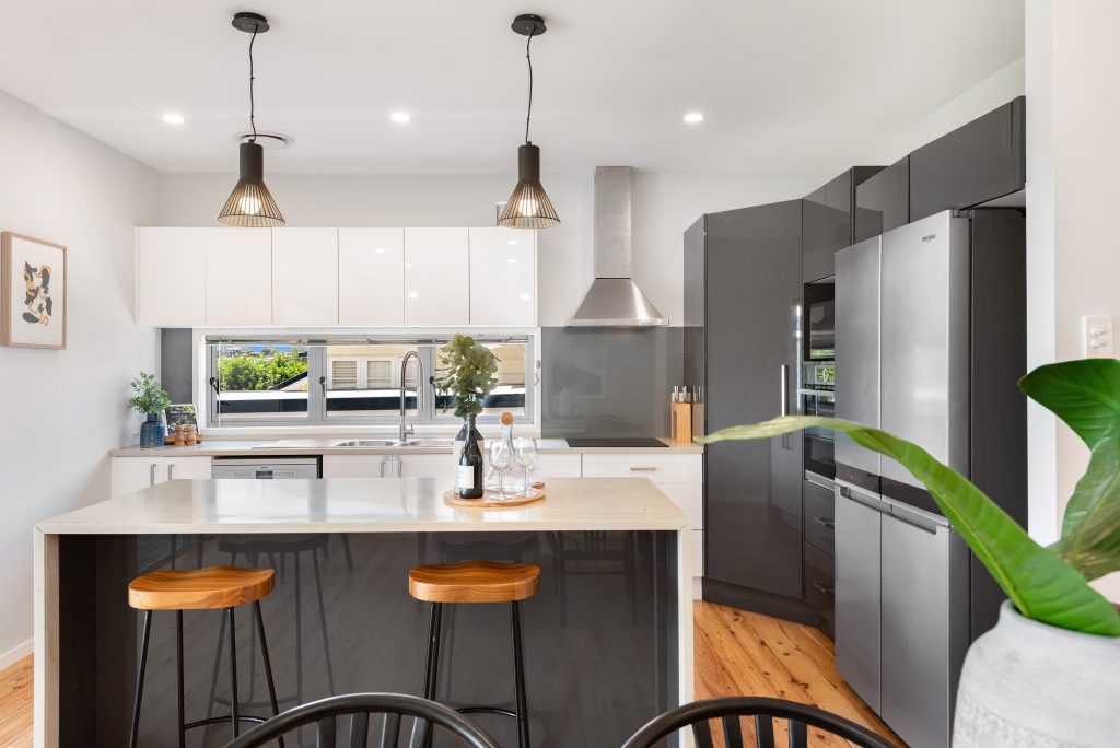 Sold Carina, Carina Heights, Camp Hill, Carindale Tobin Real Estate