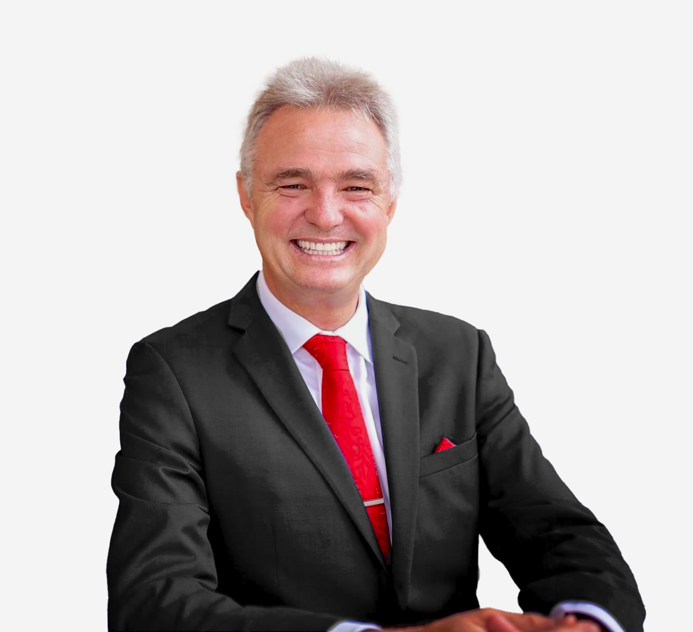 Our Team Tobin Real Estate